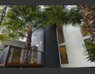 /content/userfiles/images/products/AAALIFE/STRIALIFE3.jpg