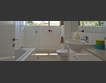 /content/userfiles/images/products/AAALIFE/VILLALIFE1.jpg