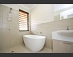 /content/userfiles/images/products/AAALIFE/VILLALIFE2.jpg