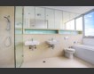 /content/userfiles/images/products/AAALIFE/VILLALIFE3.jpg