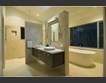 /content/userfiles/images/products/AAALIFE/VILLALIFE4.jpg