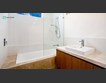 /content/userfiles/images/products/AAALIFE/VILLALIFE5.jpg