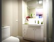 /content/userfiles/images/products/AAALIFE/VILLALIFE6.jpg