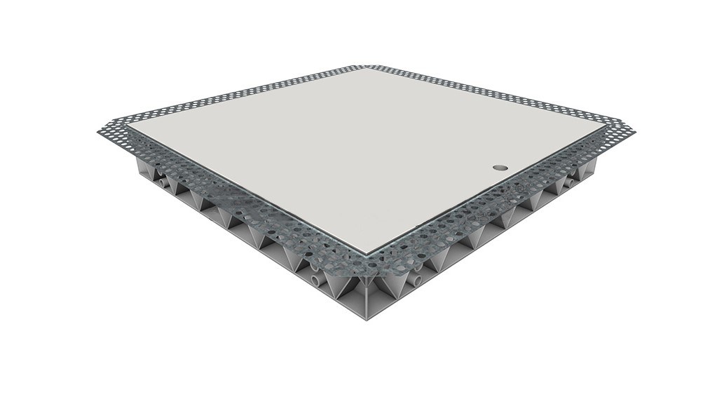 rondo sound rated access panels