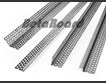 Plastering Beads, Plasterboard Edge Beads & Plasterboard Metal Edging Page Featured Image