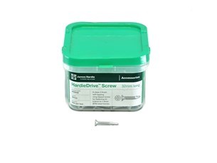 Image of fiber cement trim and accessories