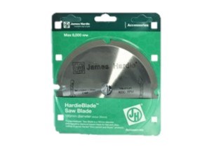 james hardie hardieblade 185mm