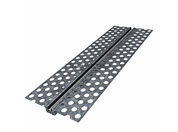 rondo expansion joint 3000mm