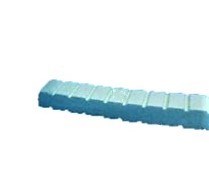 nrg battens 30mm x 25mm box 90