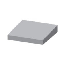nrg sunhood 170x210x2480 300mm