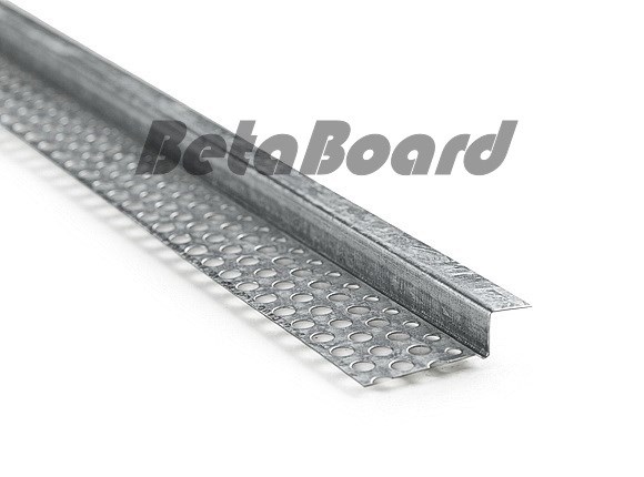 rondo shadowline stopping angle 3000mm