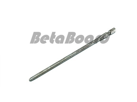 146mm bit for makita 6834 (non-original)