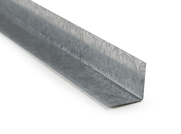 rondo 35mm x 35mm angle 3600mm .70bmt