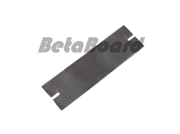 sanding mesh large sheet 150 grit