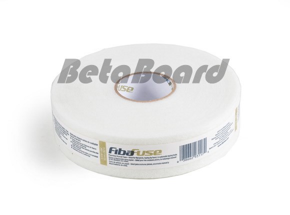 Plasterboard Joint Tape