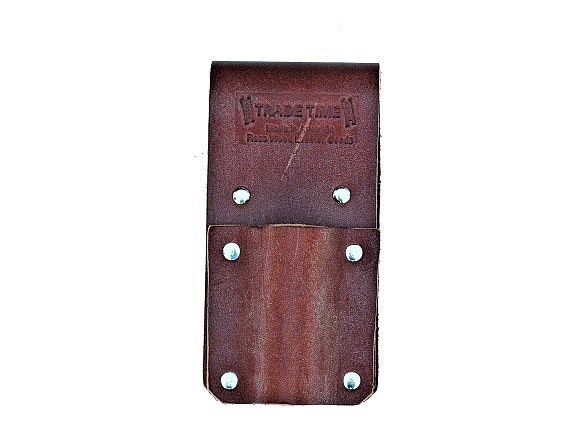 trade time single frog holder