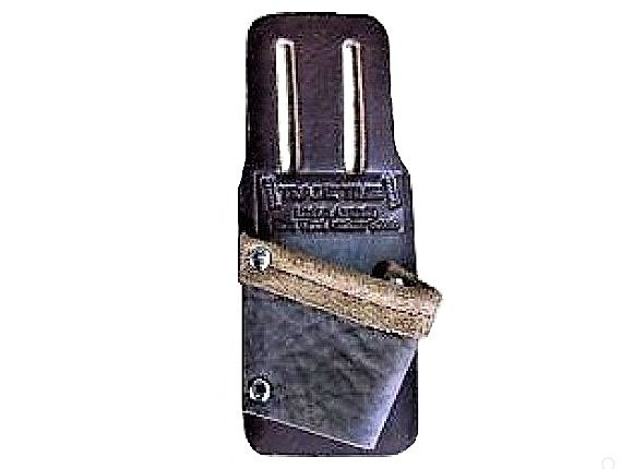 trade time square holder