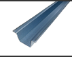 /content/userfiles/images/products/BCB61CZ.png