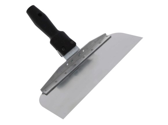 wallboard 300mm box trail knife bts-12