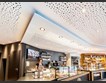 /content/userfiles/images/products/CAFETERIA.jpg