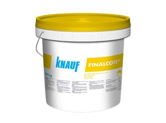 /content/userfiles/images/products/Compounds/FINALCOTEK.png