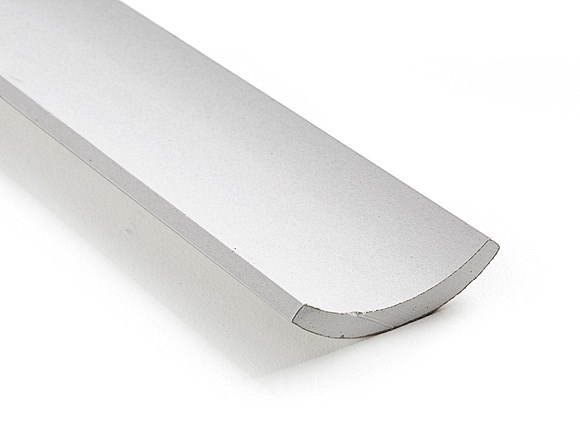 Standard Cove Cornice | Featured image for cornice suppliers product category page.