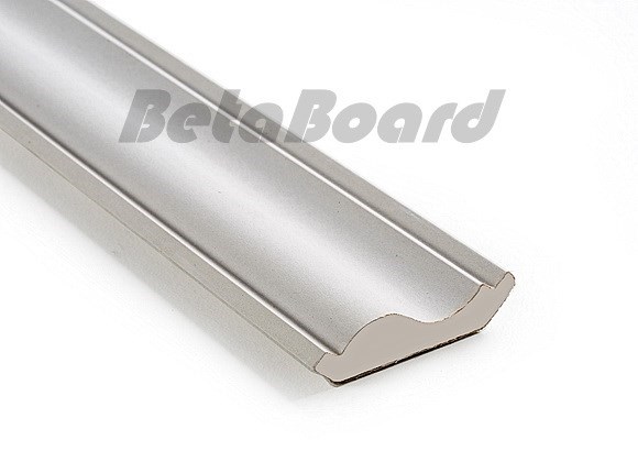Image of decorative cornice by Boral