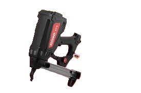 iccons gt-6 gas tool with 30,000 gt6-20 pins