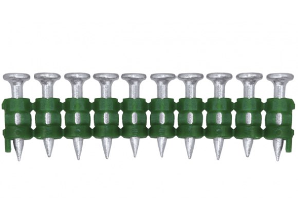 iccons gt-6 20mm pins and fuel std (box 1000)