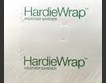 Image of James Hardie Insulation and Thermal Products