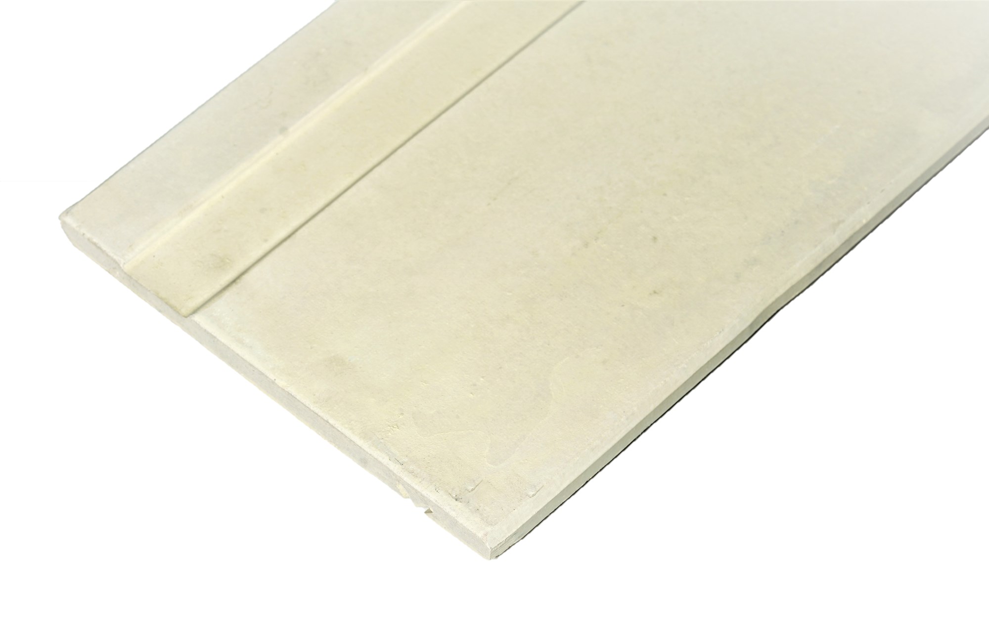 primeline newport 4200 x 170 x 9mm weatherboard