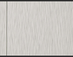/content/userfiles/images/products/Hardies/BCCLAD.png
