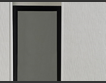/content/userfiles/images/products/Hardies/BCCLIFE.png