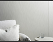 /content/userfiles/images/products/Hardies/BCCLIFE2.png