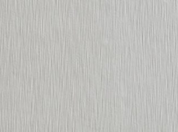 james hardie brushed concrete cladding 2440x1200x8.5mm