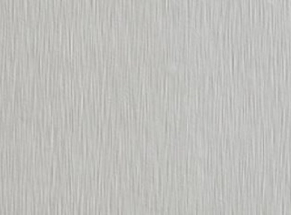 james hardie brushed concrete cladding 2440x1200x8.5mm