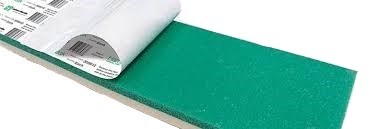 hardiebreak thermal strip