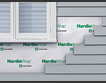 Image of James Hardie Insulation and Thermal Products