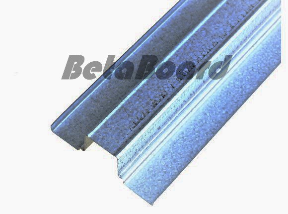 james hardie tophats