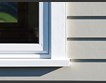 Image of fiber cement trim and accessories | Featured Image of the Fibre Cement Trims page