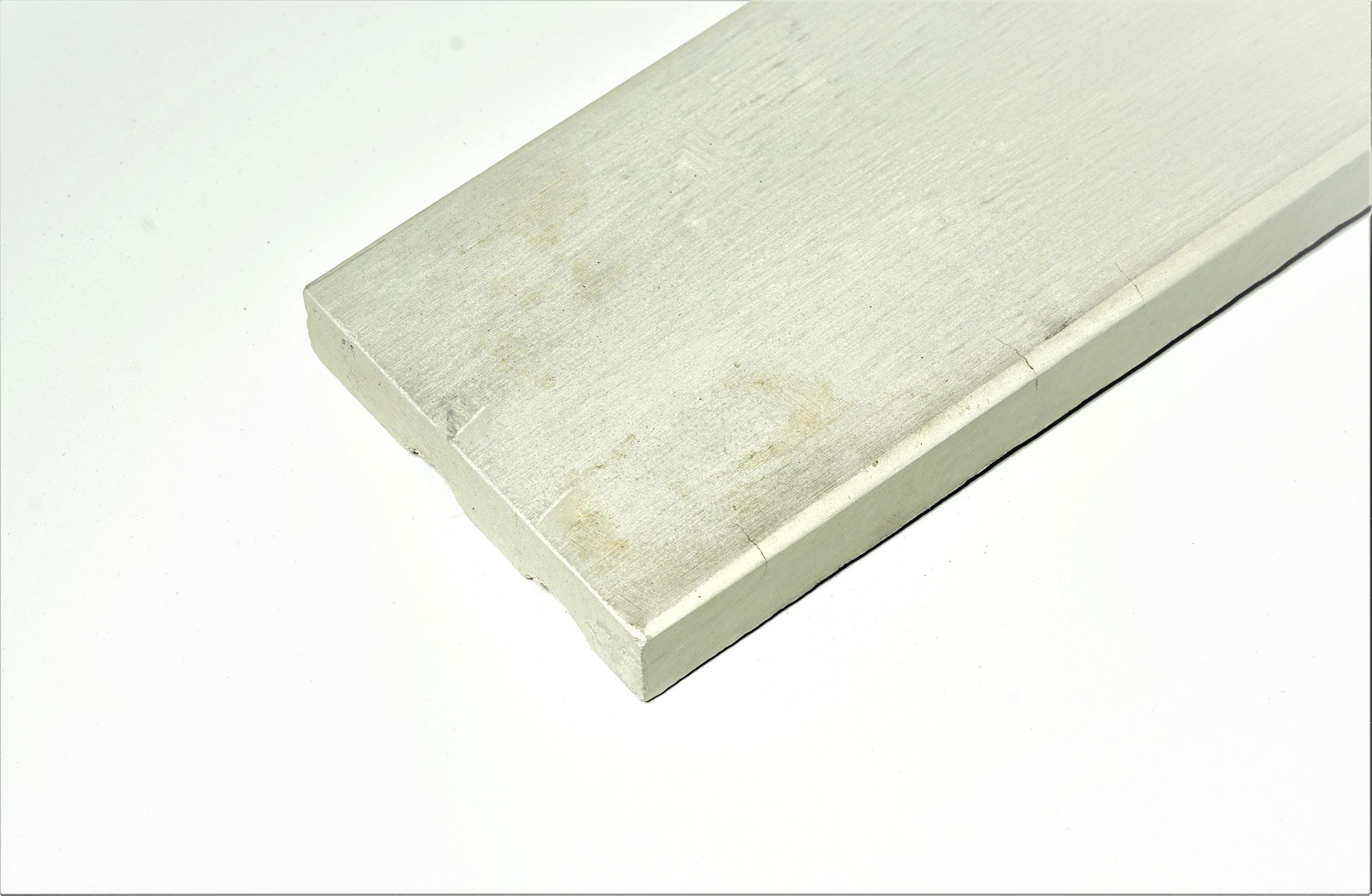 hardie axent trim 89 x 19 x 3000mm