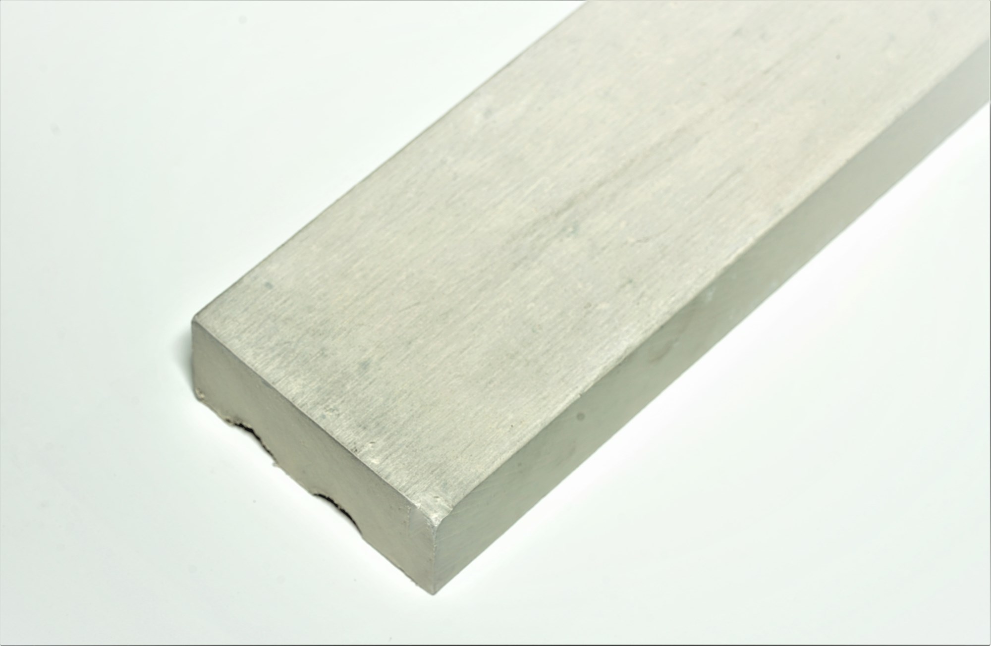 hardie axent trim 89 x 38 x 3000mm