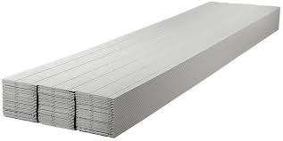 Primeline Weatherboard Product Concept Image | James Hardie Primeline Weatherboard - Primeline Cladding | BetaBoard Product Range Page Featured Image 