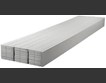 Primeline Weatherboard Product Concept Image | James Hardie Primeline Weatherboard - Primeline Cladding | BetaBoard Product Range Page Featured Image