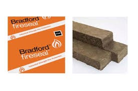 fireseal party wall batts 1200x168x100 pack 5
