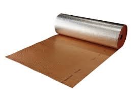 kingspan insulbreak 55 1350mm x 22.25m