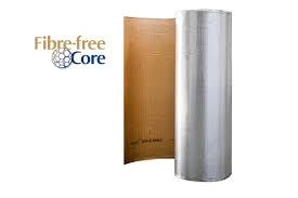 kingspan insulshed 50 1350mm x 33.33m