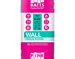 /content/userfiles/images/products/Insulation/PBHD2043012.jpg