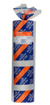 /content/userfiles/images/products/Insulation/PERMICAV.PNG