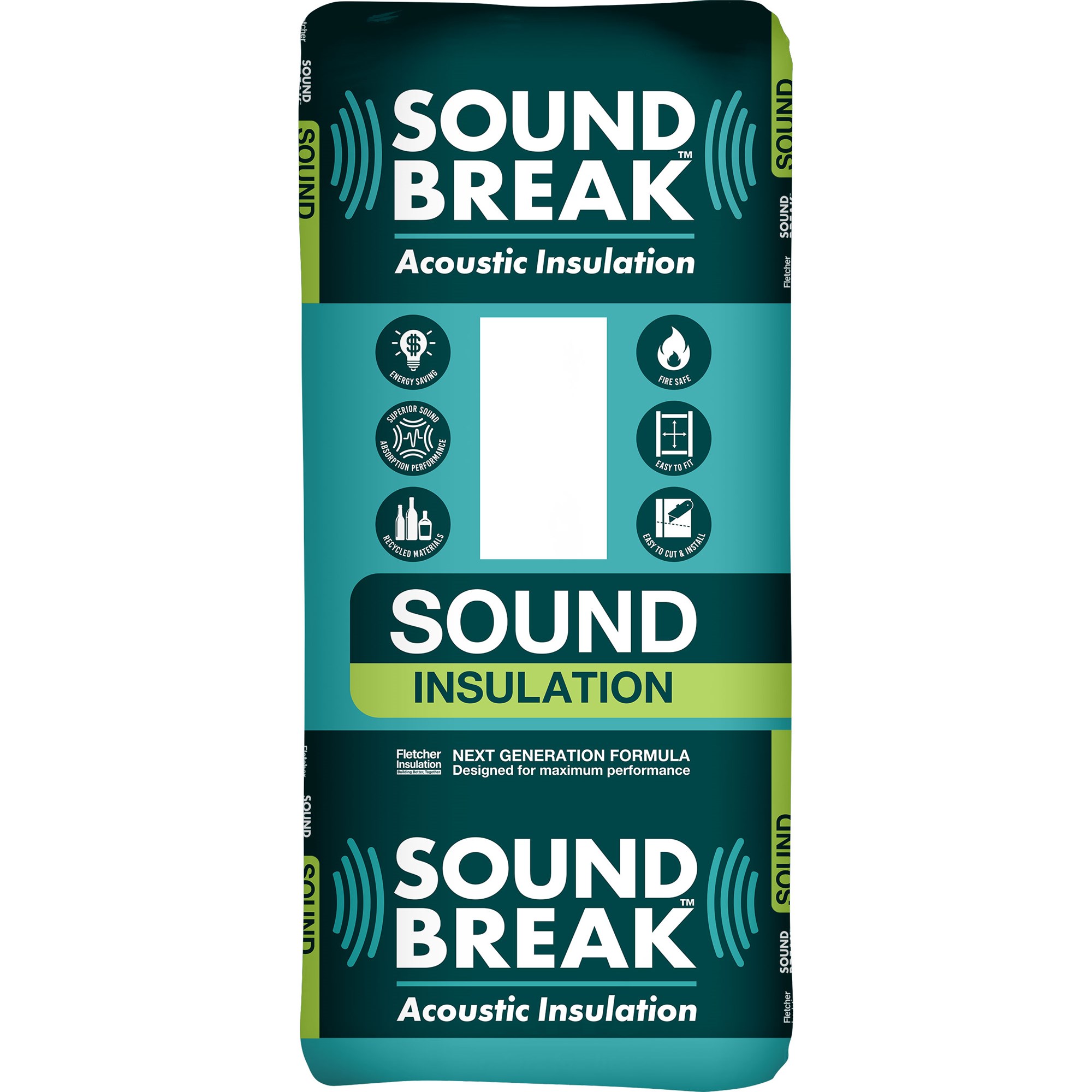 /content/userfiles/images/products/Insulation/Soundbreak/Soundbreak.jpg